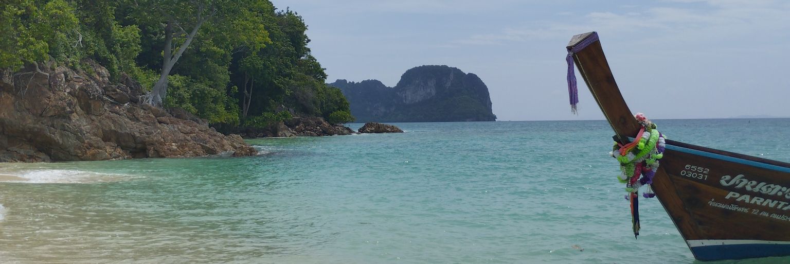 jorgetosky's profile banner image
