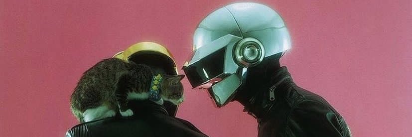 halfassedgenius's profile banner image