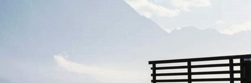 tim wright banner