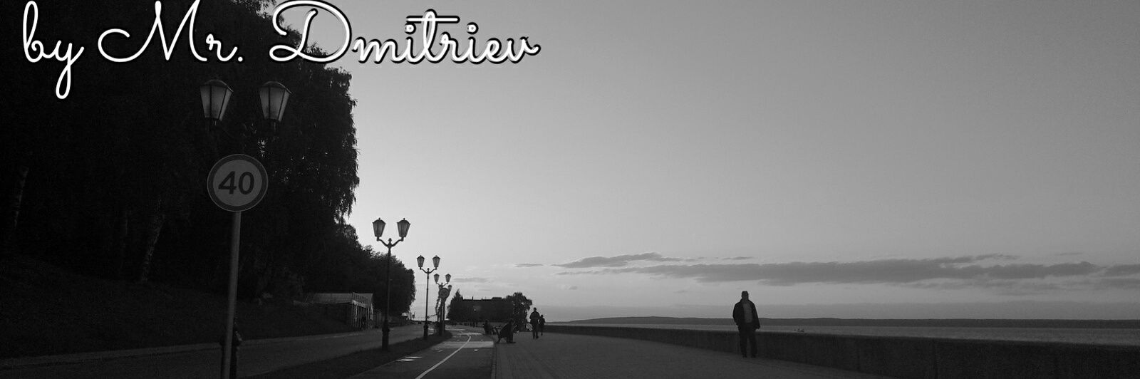 byMrDmitriev's profile banner image