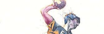 djkhan6's profile banner image