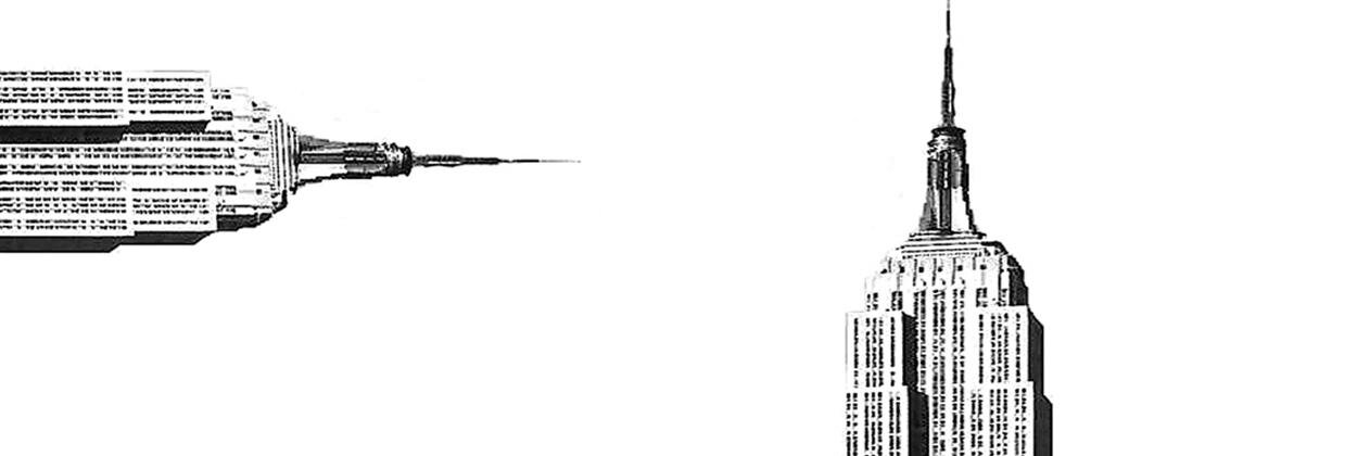 johnnydynell's profile banner image