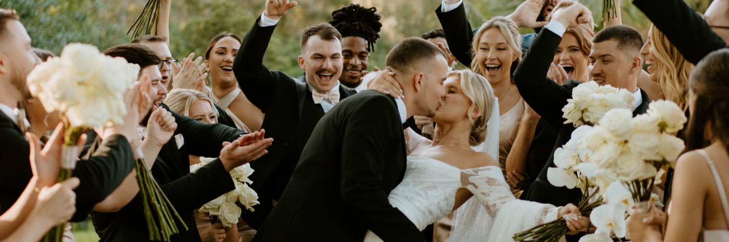brianadimler's profile banner image