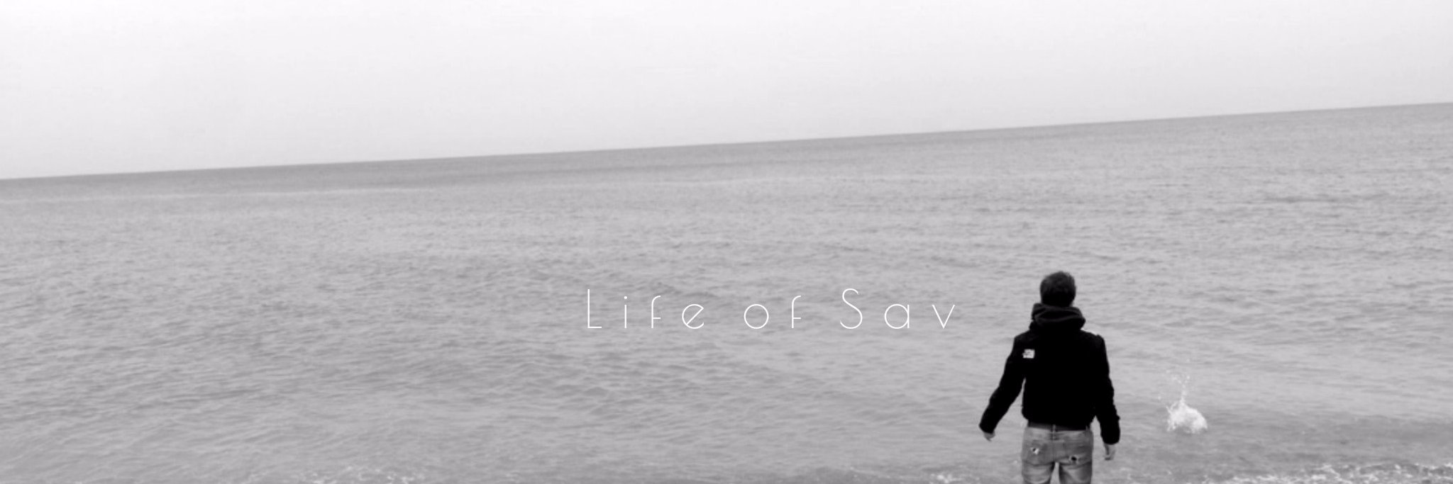 Lifeofsav_'s profile banner image