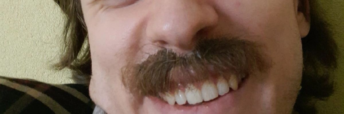 tkachev_sergei's profile banner image