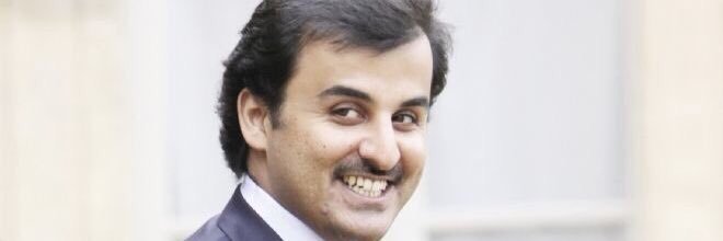 Rashidbasha's profile banner image