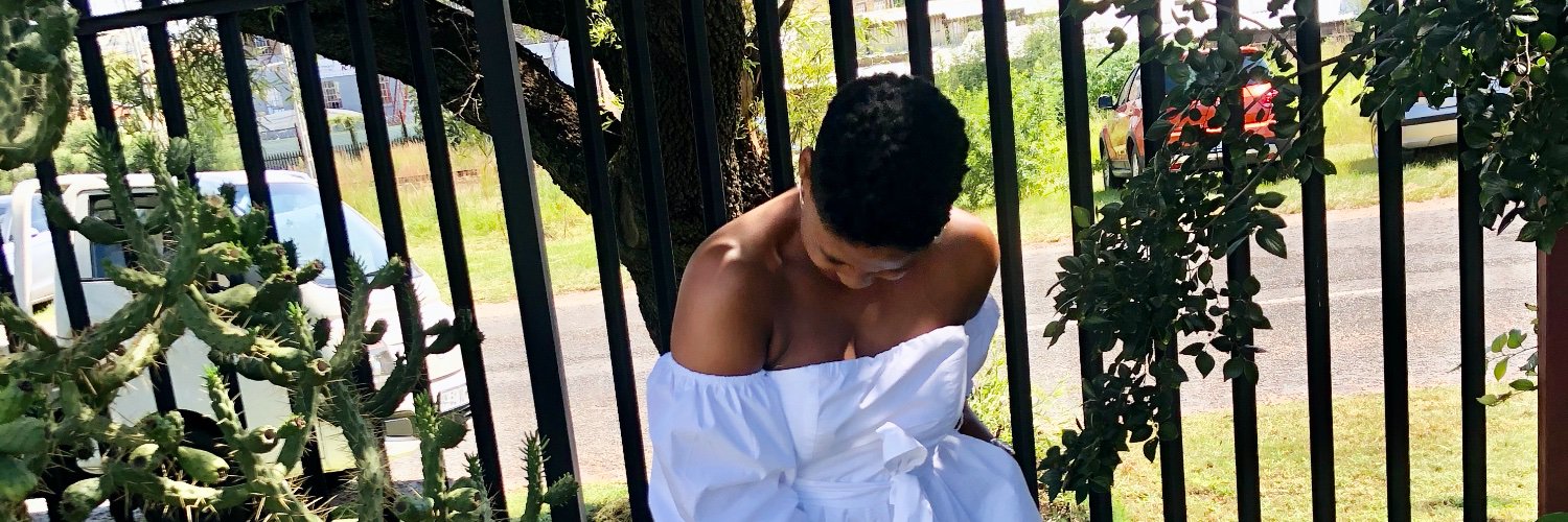 ntombi_mkh's profile banner image