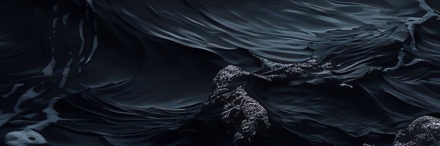 5cyy_'s profile banner image