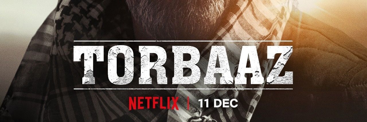 bjakhar's profile banner image