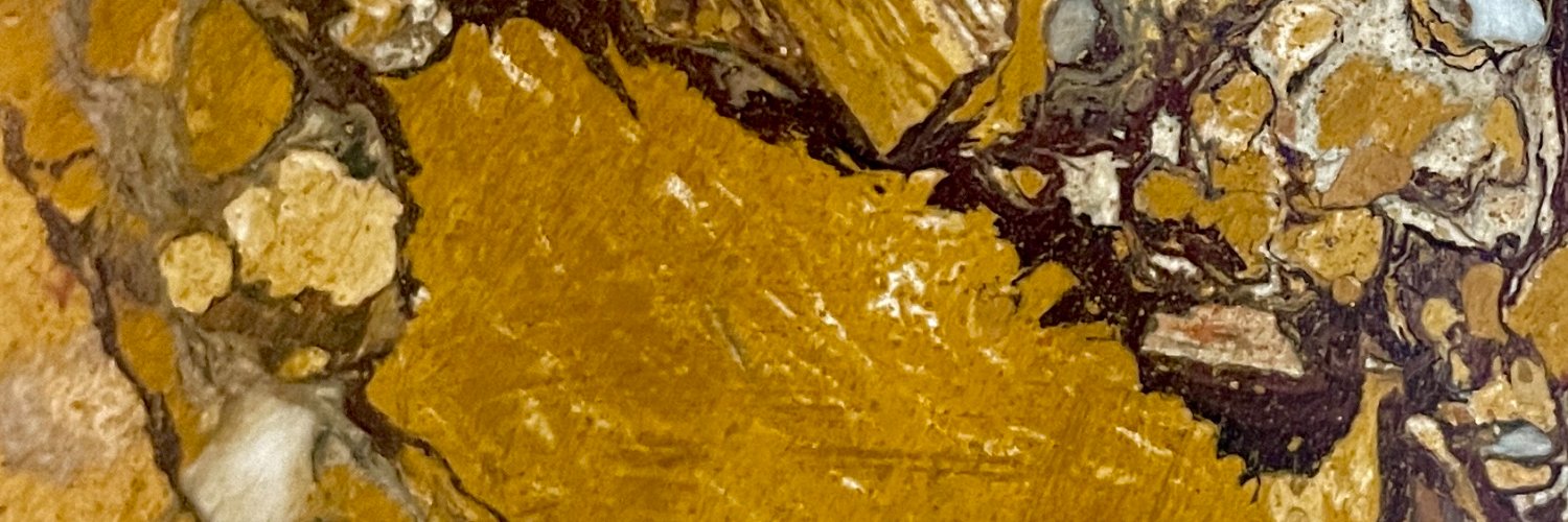 aes_cam's profile banner image