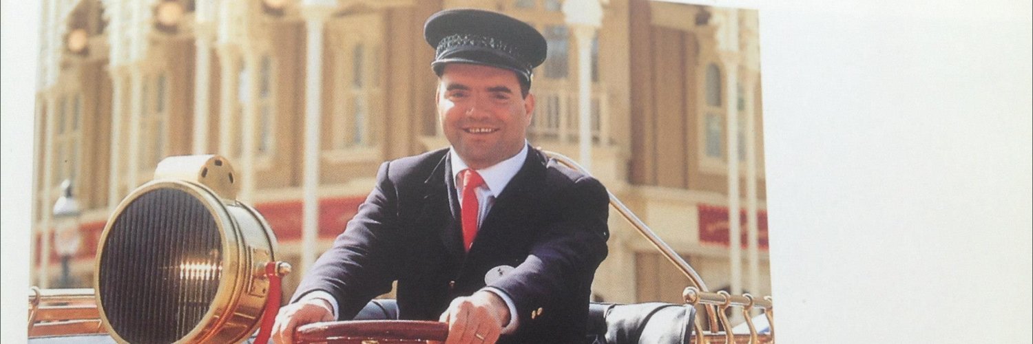 DiamantDenis's profile banner image