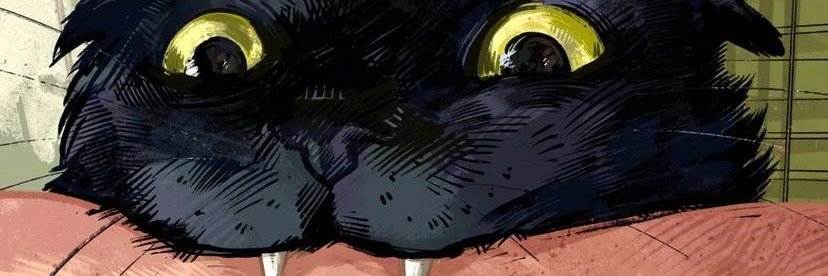 wioorpoo's profile banner image
