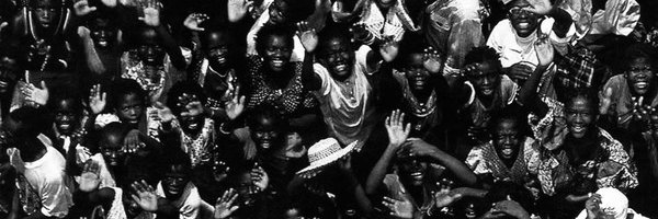 TheBigGhun Profile Banner