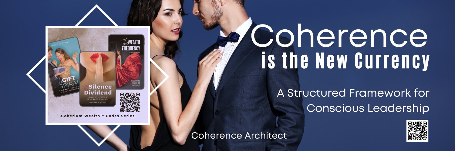 Marleene Stuart banner