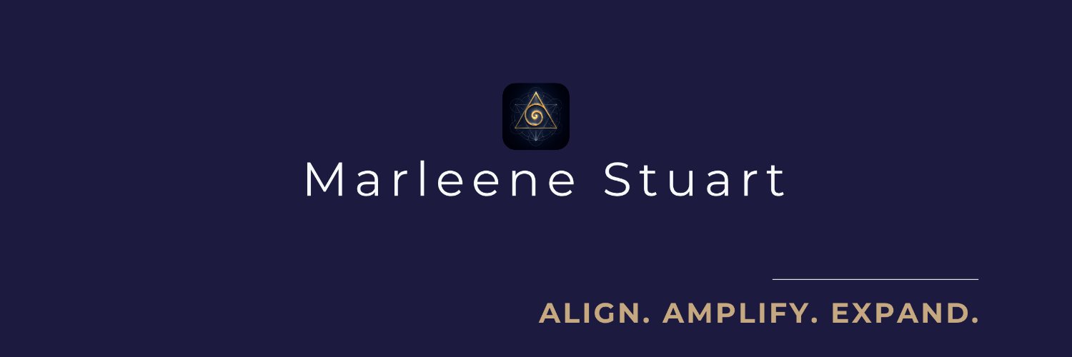 solaracode's profile banner image