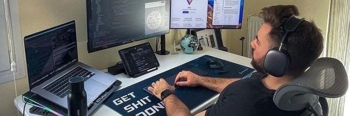 Jerry_techz1's profile banner image