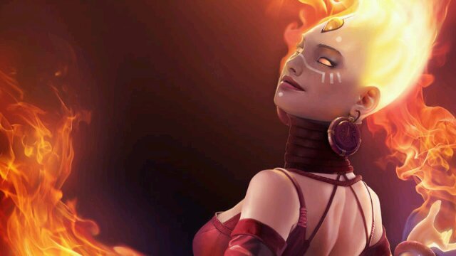 Rezaabikusuma's profile banner image
