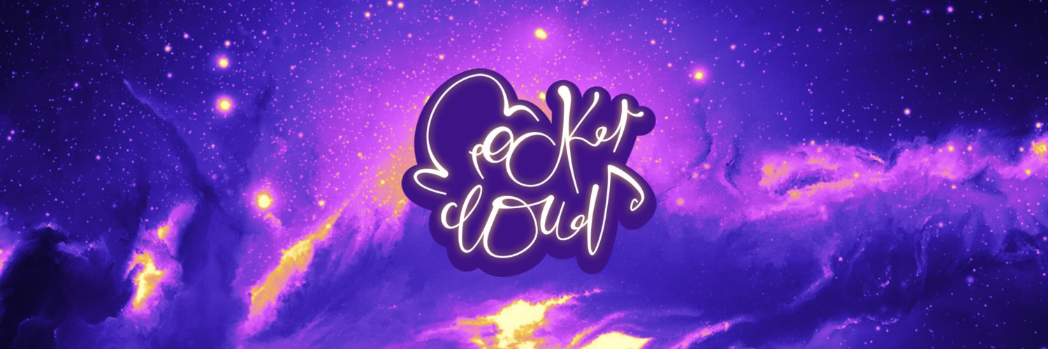 PocketClouds's profile banner image