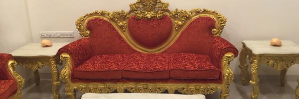 JoielAkilan Profile Banner