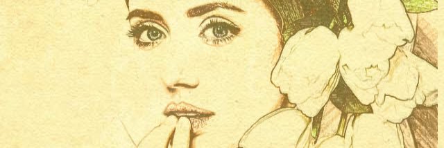 jeeeje1's profile banner image