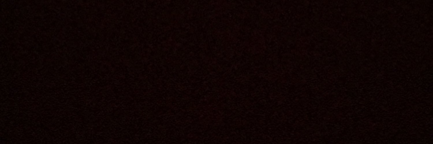 iancasselmon's profile banner image