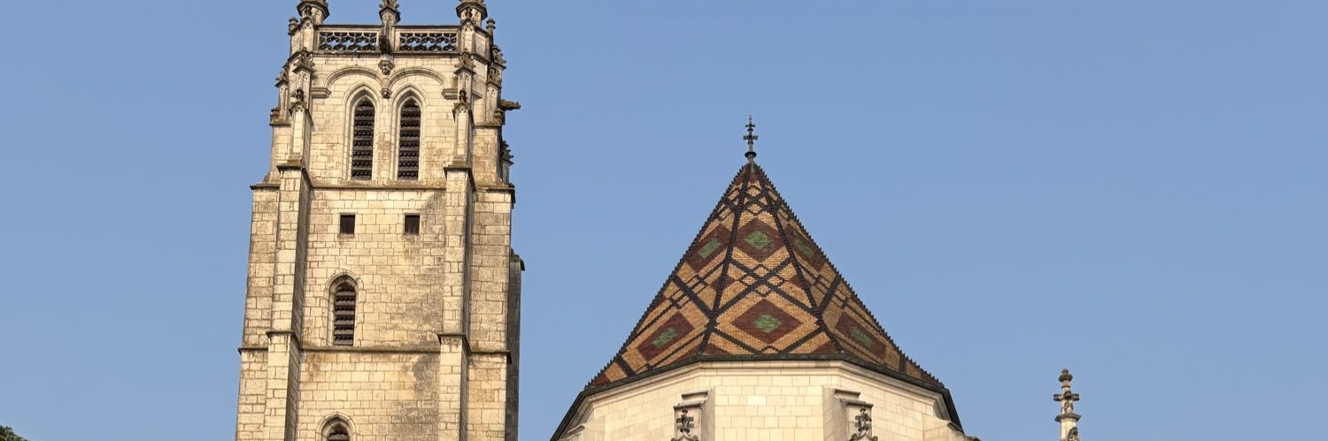 L’épastrouillé banner