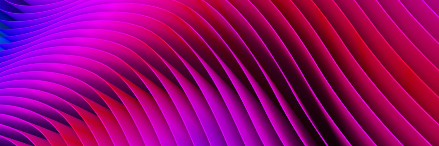 ThePracticeRO's profile banner image