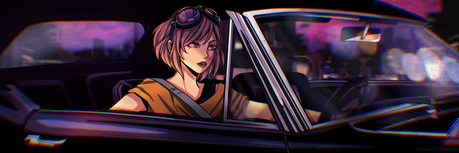 💸RoCkEt_HuNtEr banner