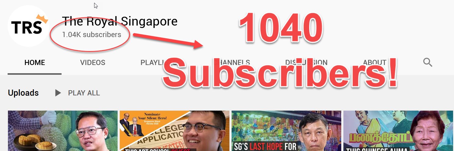 whykeen's profile banner image