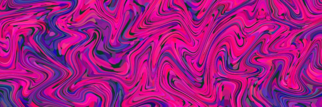 Bokhaled_225's profile banner image