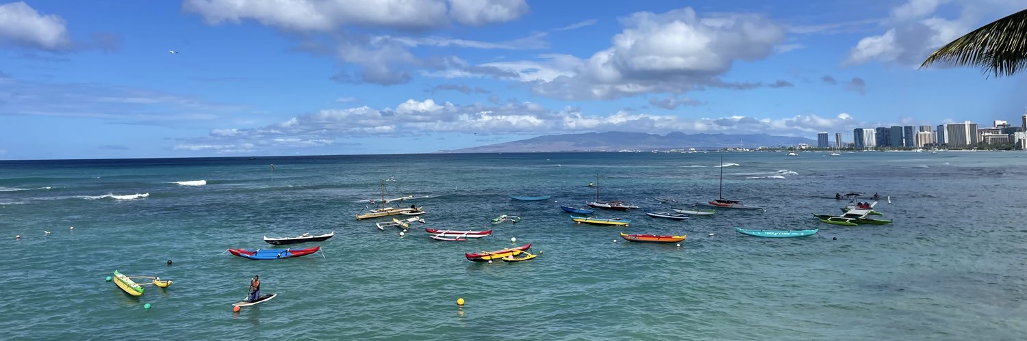 ༄✿𝔻𝕖𝕤𝕥𝕚𝕟𝕪 ℝ𝕒𝕚𝕟༄✿ ❣ banner