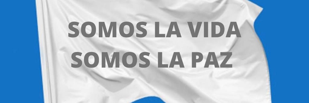 PabloMartinezCS's profile banner image