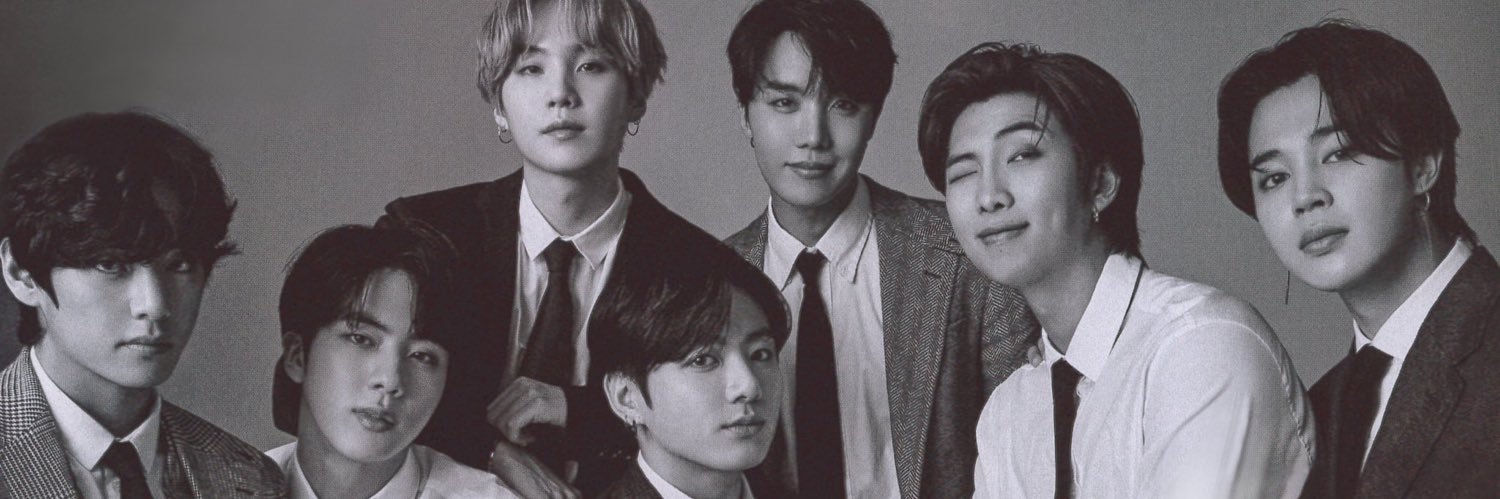 applervra's profile banner image