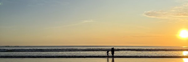 frizzka Profile Banner