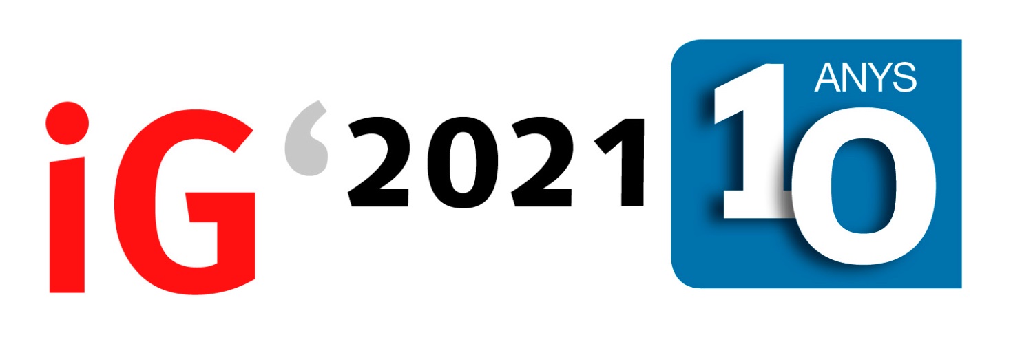 Institut d’Enginyers de Catalunya banner