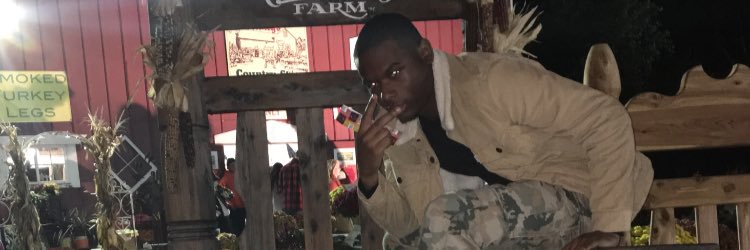 Yo_Thot_House's profile banner image