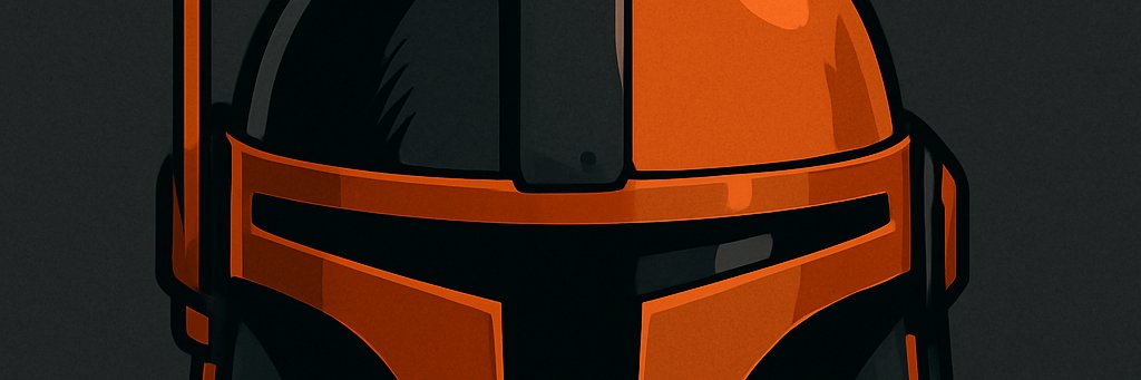 MRSHMELLOWMAN's profile banner image