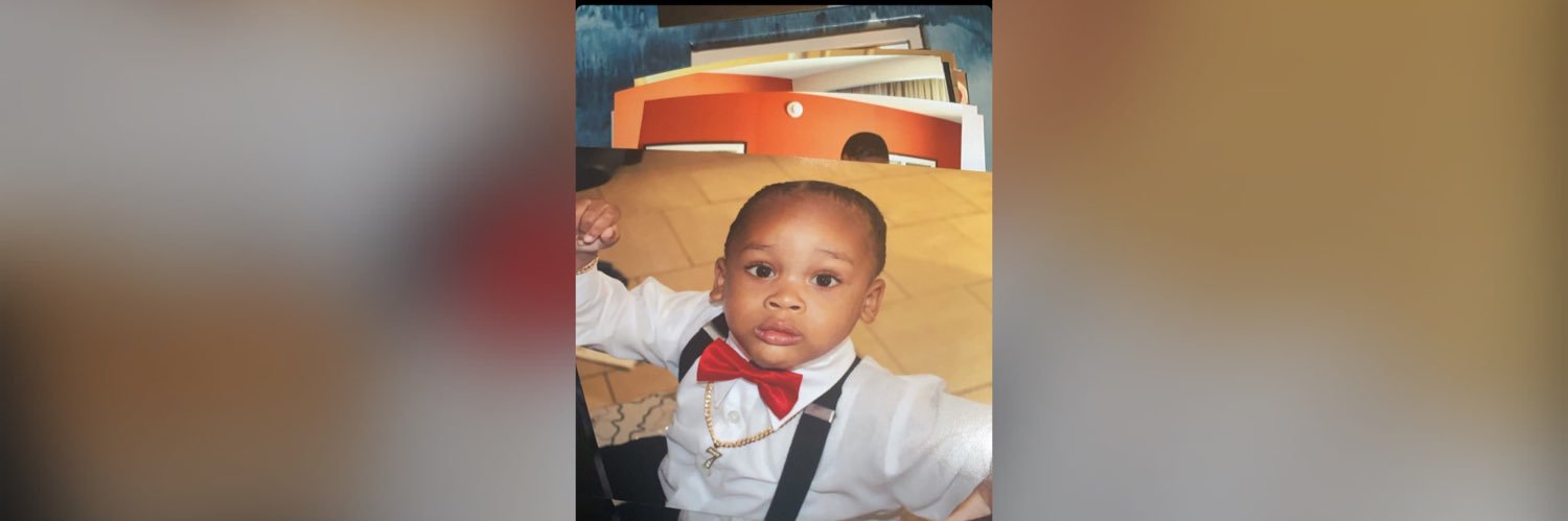 MS.POTATO HEAD✨ banner