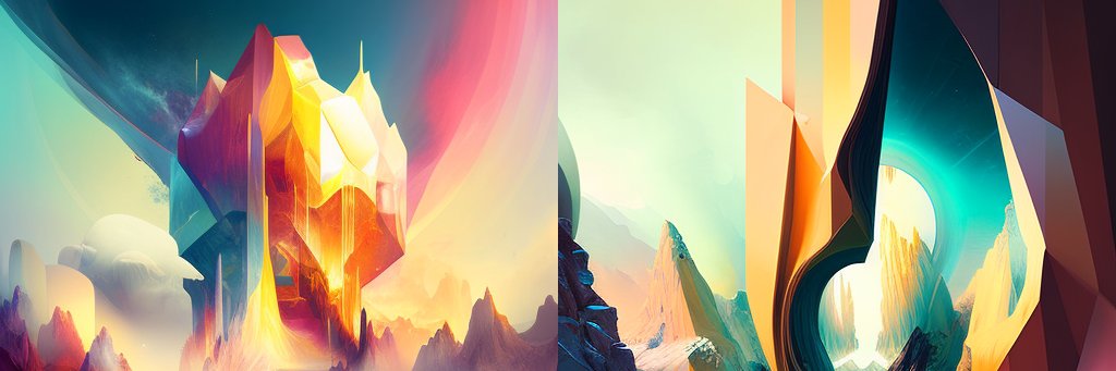 Nermingo's profile banner image