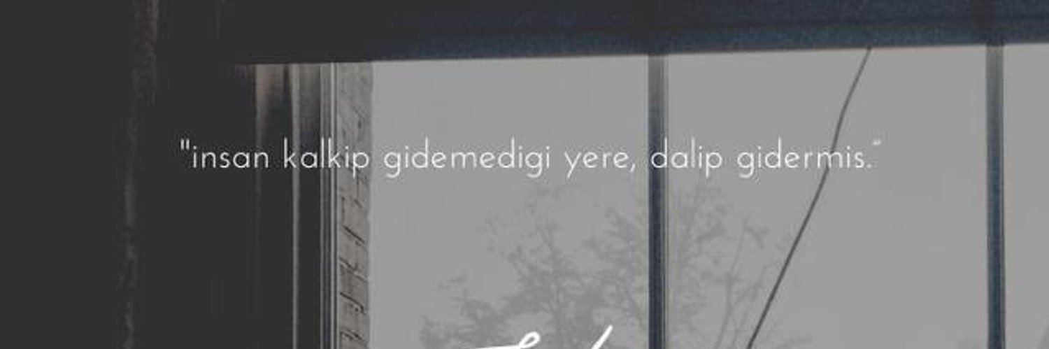 aodiler's profile banner image