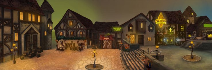 ohtamara's profile banner image
