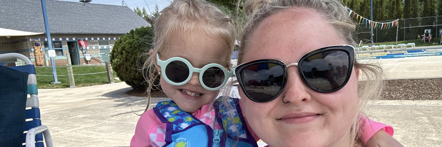 cindyvanbo's profile banner image