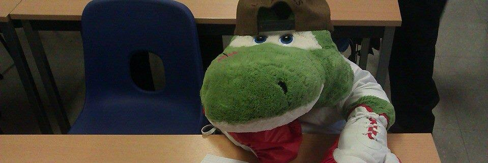 fitzalan_maths's profile banner image