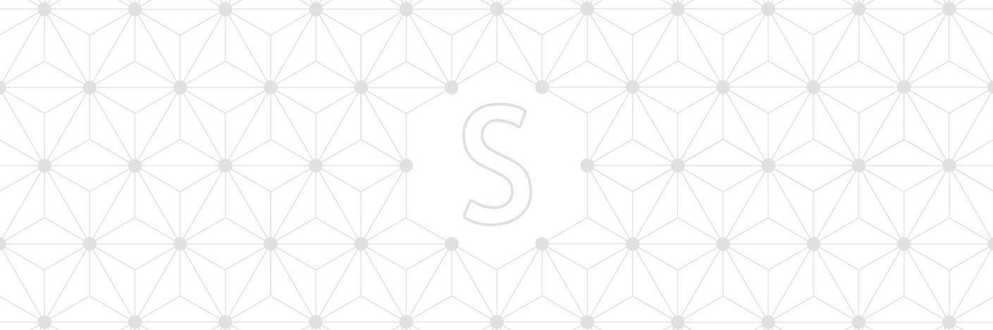 Self-Hemployed banner