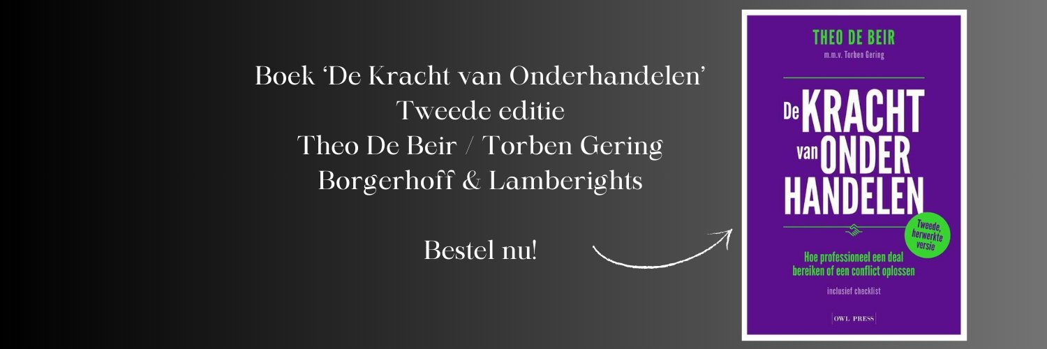 TorbenGering's profile banner image