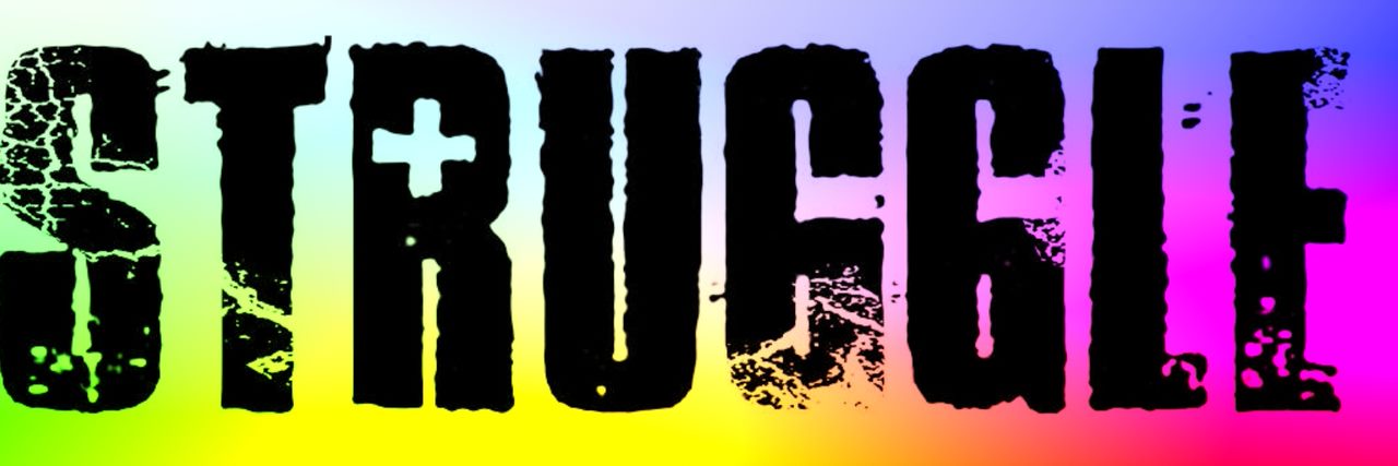 Exist2Resist✊🏻 banner