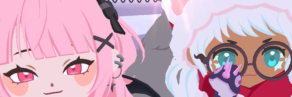 ra_co_tan's profile banner image