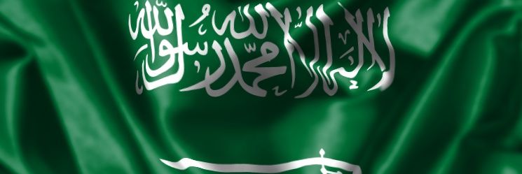 المتحف بدوي *ملكي* banner