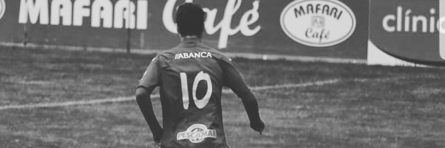 MonchoRodríguez banner