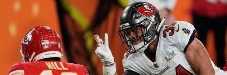 BuccsFanatical2's profile banner image